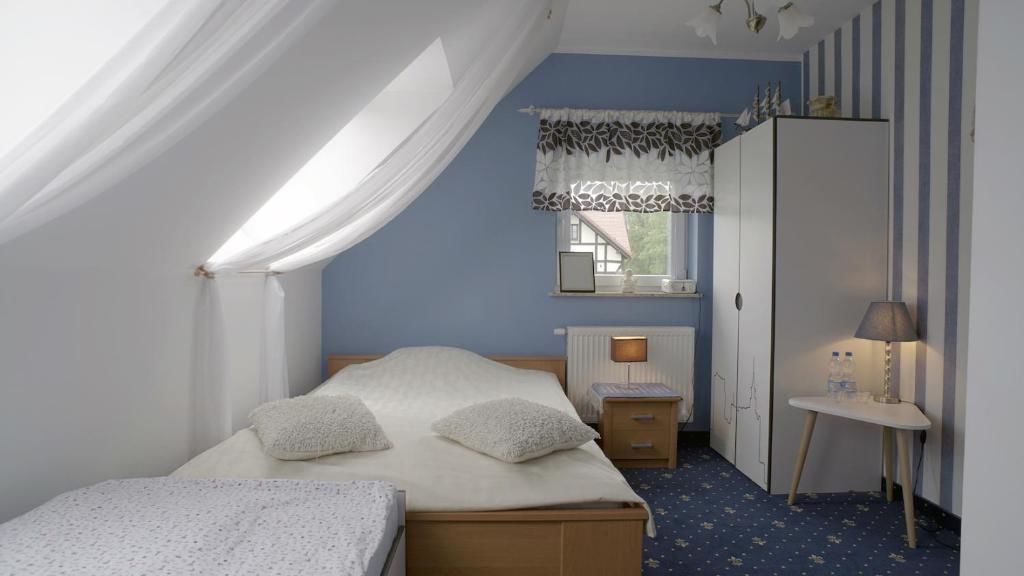 Апартаменты Apartamenty Beata w Sasinie Сашино-50