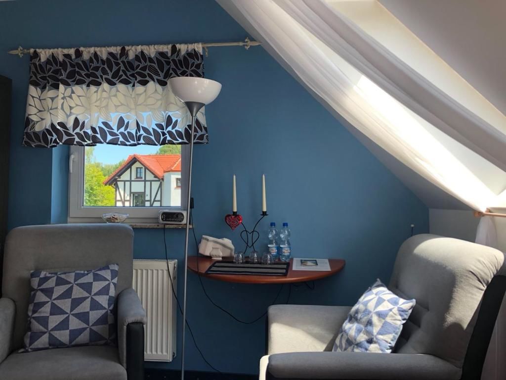 Апартаменты Apartamenty Beata w Sasinie Сашино