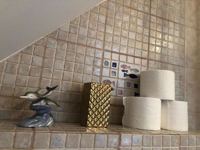 Апартаменты Apartamenty Beata w Sasinie Сашино-62